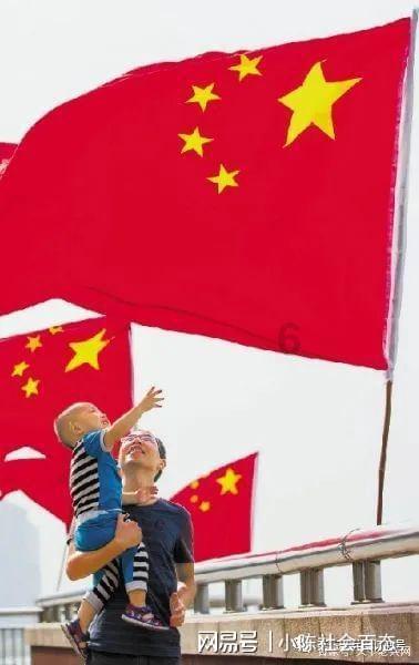 发现古老遗迹