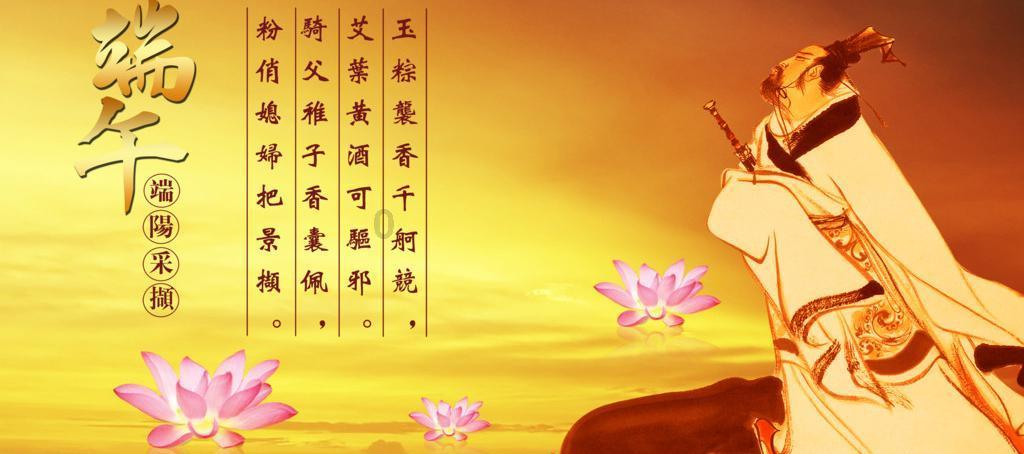 无源晶振波形的形状和特性