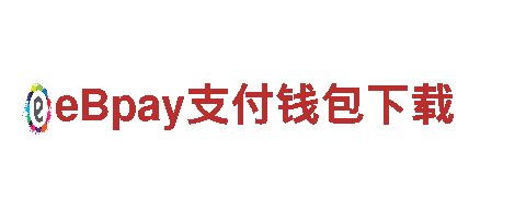 探秘2022世界杯预选赛怎么买球，畅游观光旅游胜地
